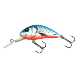 wobler-salmo-h2s-hornet-identity-perch-25cm-tonac