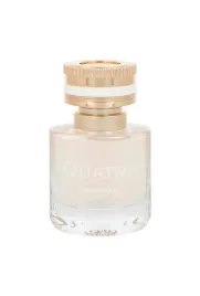 boucheron-quatre-pour-femme-edp-30ml