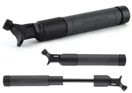 uniwersalna-pompka-reczna-do-pompowania-pilek-materacy-21-cm-lean