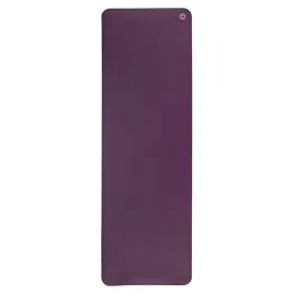 mata-do-cwiczen-jogi-bodhi-ecopro-travel-13mm-fitness-pilates-kauczukowa