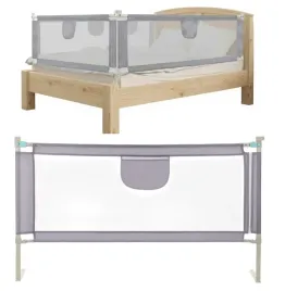 barierka-ochronna-do-lozka-regulowana-zabezpieczenie-dziecka-200x70cm-i009