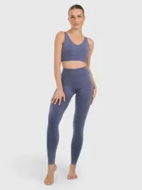 legginsy-damskie-push-up-do-jogi-i-pilatesu-bezszwowe-z-wysokim-stanem-4f