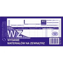 wydanie-materialow-na-zewnatrz-1-3-a4-wielokopia-michalczyk-i-prokop