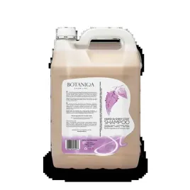 botaniqa-harsh-and-shiny-coat-shampoo-szampon-dla-psow-szorstkowlosych-4l