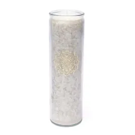 swieca-bezzapachowa-mandala-w-szkle-do-100h-hand-made