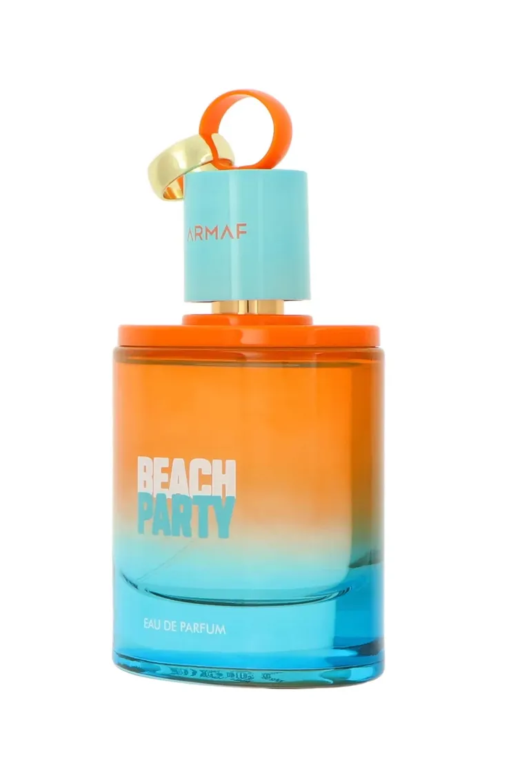 armaf-beach-party-edp-100ml-stan-nowy