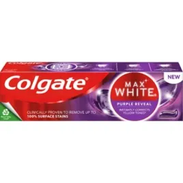 colgate-max-white-purple-reveal-pasta-do-zebow-75ml-