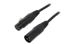 kabel-xlr-meski-xlr-zenski-3-pin-1m-fc619101