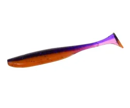 flagman-shad-4-100mm-violet-orange-4szt-jak-keitech-fsd40-0502