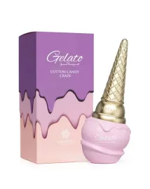amaran-exclusive-gelato-cotton-candy-craze-edp-100ml