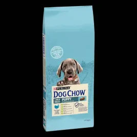 purina-dog-chow-large-breed-puppy-z-indykiem-14kg-purina-dog-chow
