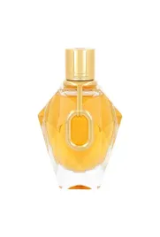 paco-rabanne-million-gold-for-her-edp-90ml