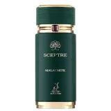maison-alhambra-sceptre-malachite-edp-100ml