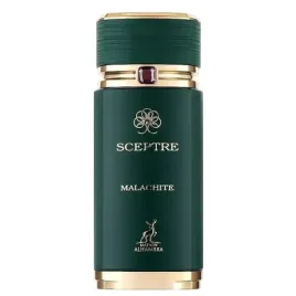 maison-alhambra-sceptre-malachite-edp-100ml