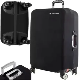 pokrowiec-na-walizke-l-trizand-23838