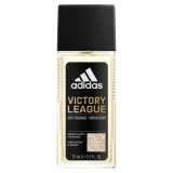 adidas-victory-league-dezodorant-atomizer-meski-75ml-
