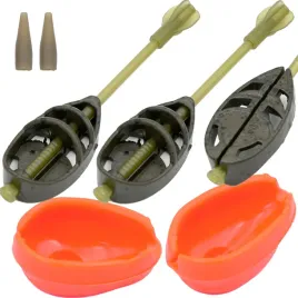 koszyk-2x-podajnik-foremka-do-metody-30g-40g-rzutowy-z-lotka-szybka-wymiana