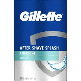 gillette-refreshing-woda-po-goleniu-arctic-ice-100ml-