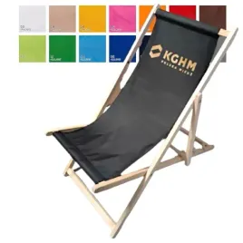 lezak-plazowy-ogrodowy-balkonowy-tarasowy-personalizowany-reklamowy-z-logo