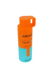 armaf-odyssey-mandarin-sky-body-spray-200ml