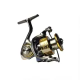 kolowrotek-germina-bella-2000