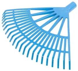 grabie-wachlachowe-plastikowe-45cm-grabki-grabie-ogrodowe-wzmocnione-drutem