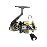 kolowrotek-germina-bella-2000-stan-nowy