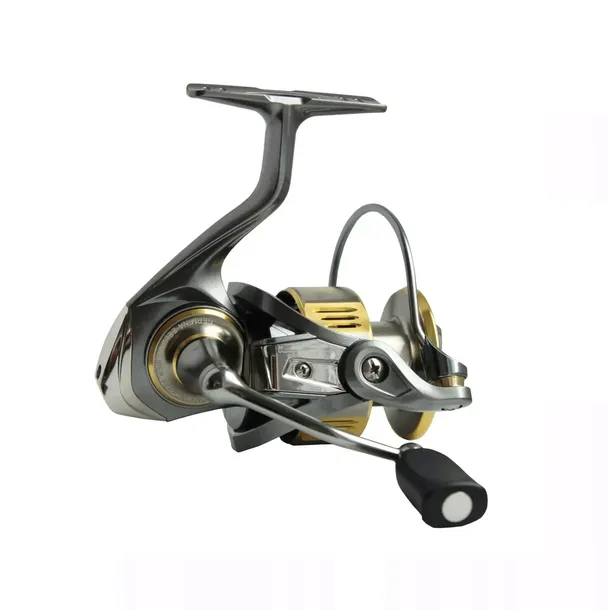 kolowrotek-germina-bella-2000-marka-germina