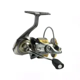 kolowrotek-germina-bella-2000-marka-germina