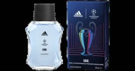 adidas-uefa-champions-league-goal-woda-toaletowa-meska-50ml-