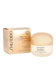 shiseido-benefiance-nutriperfect-day-cream-spf-15-50ml