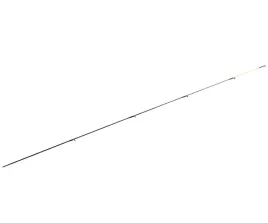 szczytowka-sherman-new-g-330-360-70g-22mm-1oz