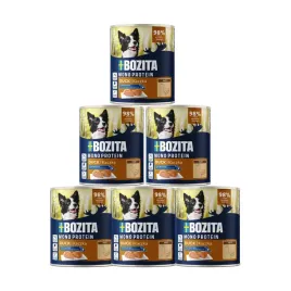 bozita-mono-kaczka-mokra-karma-dla-psa-6x800g