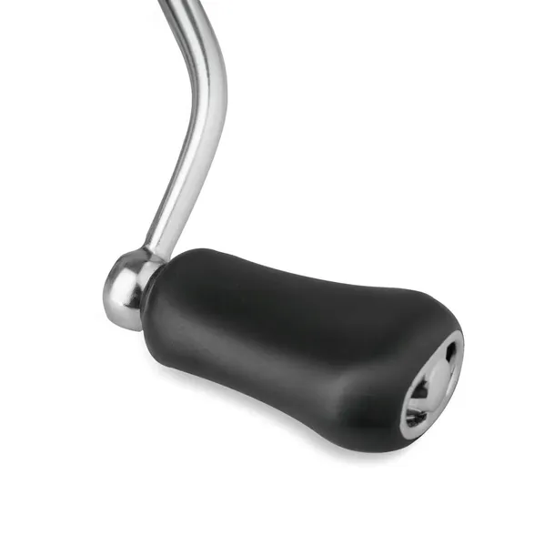 kolowrotek-select-chrome-1500-6-1bb-5-2-1-marka-select