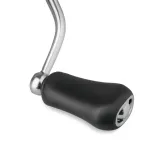 kolowrotek-select-chrome-1500-6-1bb-5-2-1-marka-select