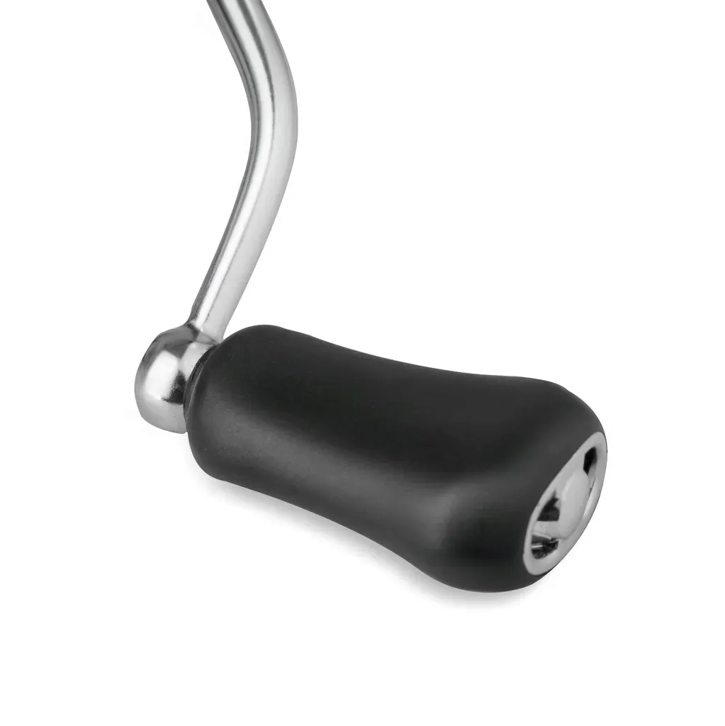 kolowrotek-select-chrome-1500-6-1bb-5-2-1