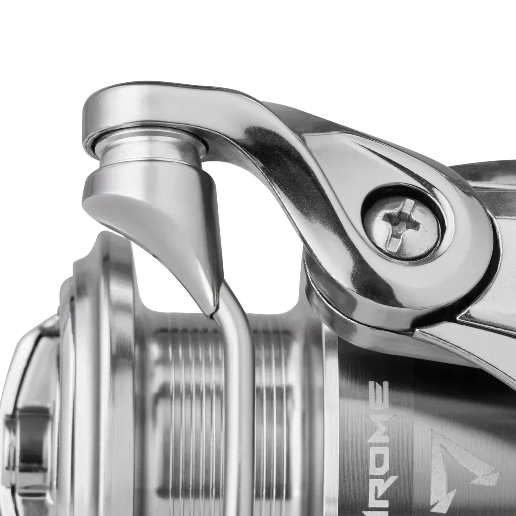 kolowrotek-select-chrome-1500-6-1bb-5-2-1-stan-nowy