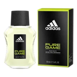 adidas-pure-game-woda-toaletowa-meska-50ml-