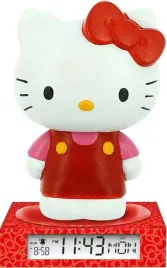 lampka-3d-z-budzikiem-hello-kitty-kids-euroswan