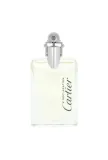 cartier-declaration-edt-50ml