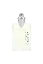 cartier-declaration-edt-50ml