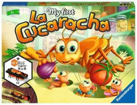 my-first-la-cucaracha-gra-planszowa-