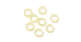 mikado-gumki-do-peletu-method-feeder-3mm-50szt