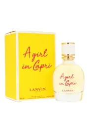 lanvin-a-girl-in-capri-edt-90ml