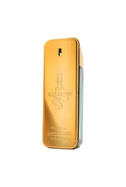 paco-rabanne-1-million-edt-100ml