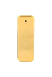 paco-rabanne-1-million-edt-100ml-stan-nowy