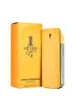 paco-rabanne-1-million-edt-100ml-kod-producenta-3349666007921