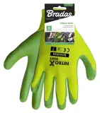 rekawice-ochronne-nitrox-mint-rozmiar-7-marka-bradas
