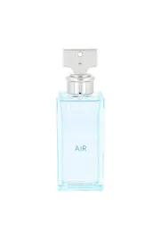 calvin-klein-eternity-air-for-women-edp-100ml