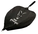 podbierak-fox-rage-speedflow-ii-stan-nowy